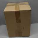 Dock Piling Caps, Flat Top Design Piling Caps and Cone Style Pylon Cap for Marine Docks Post Pole, Marine Dock Flat/Coned Piling Cap Cover for Post Pole Pylon Pipe (9 Inch)