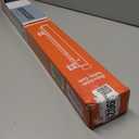 Reinforced 60 Wide Retractable Baby Gate with Cat Door 33 Tall Retractable Pet Gates with Reinforced Strips Mesh Dog Gate with Cat Door Mesh Gates for Kids or Pets Cats Can in and Out Freely,Black