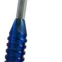 sky-w Impact Bullet Puller with 3 Different Expandable Collets (Pack of 1 Set)