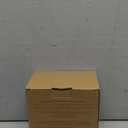 Nook Theory 4 Pack Bamboo Bowls - 18 Oz Reusable Toddler and Kids Bowl, Dishwasher Safe - Not Microwavable Bamboo Dishes (Terrablue)