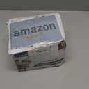 166pcs Hydroponic Pods Kit: Compatible with Aerogarden Grow Anything Herb Kits - Includes Grow Sponges Grow Baskets Grow Domes Labels A&B Plant Food - Hydroponics Supplies for Most Brand