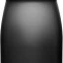 CamelBak Podium Bike Water Bottle 24oz, Black