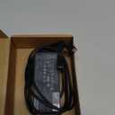 Lenovo Laptop Charger 65W Watt USB Type C(USB-C) AC Power Adapter - ThinkPad T14 T15 E14 E15 X1Carbon X13 2023