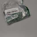 2pcs Tap Socket Set, Adjustable Extraction Tool with Jaws for Taps, Tap Sockets (M3-M12) with Socket Adapters 1/4", 1/2", Suitable for Taps, Reamers, Screw Extractors