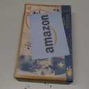 B. toys  Mini Doctor Care Kit with Realistic Tools for Toddlers & Kids  Educational Toys for Role Play & Imaginative Play  Includes Medical Bag & Accessories  18+ months