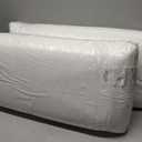 TEMPUR-Cloud Dual Cooling Pillow, King - 2-Pack