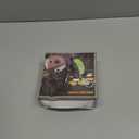 Magnetic Wire Puller, Magnetic Wire Pulling System, Cable Wire Puller Flexible Wire Cable Puller Wall Electrical Cable Navigation System Fish Tape Wire Puller Magnet Wire Puller