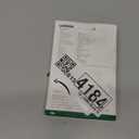 UGREEN Airplane Bluetooth 5.2 Transmitter Adapter for Airpods or Headphones Dual Pairs, 2-in-1 Wireless Bluetooth 3.5mm Aux Audio Transmitter/Receiver for Flight, TV, Car Stereo, Treadmill, MP3 Player