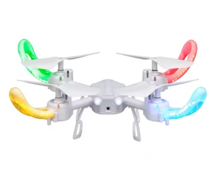 Sky Rider X-35 Firefly