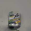 WIX 57145XP WIX XP Oil Filter Replacement, Built for Synthetic Oil - Compatible With GM (99-05), Toyota, Lexus, Scion (88-15), Suzuki (96-10)