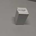 Wshxjzyay Moss Bunny, Easter Flocked Bunny Picks, Green Rabbit, Moss Bunny Decoration for Home Office Table Decor, Party Supplies Gifts for Kids and Friends