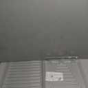 Magnetic Vent Extender for Under Furniture, Air Vent Deflector for Metal Floor Register 10" and 12" Wide, Vent Redirector with 1.5 mm Thicker Premium Material, Extends from 17"-33" 1 Pack