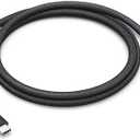 Apple Thunderbolt 5 (USB‑C) Pro Cable (1m) ​​​​​​​
