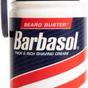 Grupo Erik Official Jurassic World Rebirth Bottle 380ml / 13oz - Barbasol Jurassic Park Water Bottle Kids - Jurassic Park Merchandise