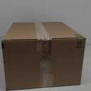 Box Of Mixed Items