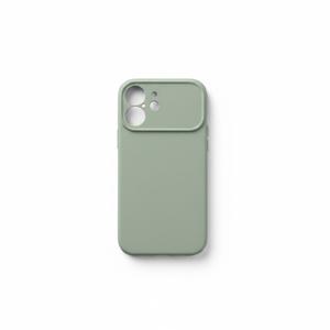 ATATOO for iPhone 17 Case, Silicone Phone Case for iPhone 17 6.3" 2025