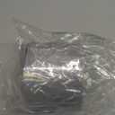 Lifegrip Anti Slip Traction Tape, 4 Inch x 38 Foot - Best Grip, Friction, Abrasive Adhesive for Stairs, Tread Step, Indoor, Outdoor, Grey (4" X 38')