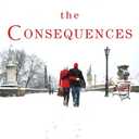 The Consequences (The Affair Series)