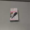 Beurer Ovulation Tracking Basal Body Thermometer for Natural Family Planning, Basal Thermometer for Ovulation with App and Bluetooth, OT30