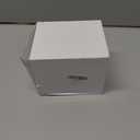 2pcs Pumpkin Night Light, 5-Color Dimmable LED Lamp with Touch Control and Auto-Switch Modes Nursery Nightlights Decor for Kids, Rechargeable Halloween Lantern Cute Silicone Light for Woman and Kids