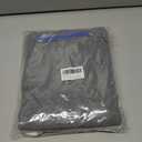 5 Pack Boys Shirts Cotton Short Sleeve T-ShirtsBoys Summer Tops Clothes