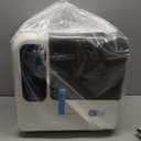 Momcozy DeepClean D8 Bottle Washer, Sterilizer & Dryer - Precision Cleaning