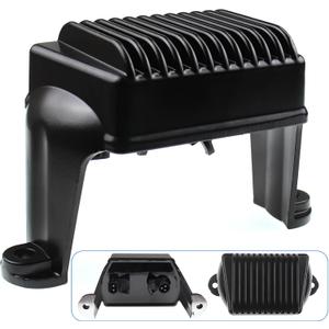 74505-06 Voltage Regulator Rectifier For Harley Davidson 2006-2008 Electra Glide, Road Glide, Road King, Street Glide