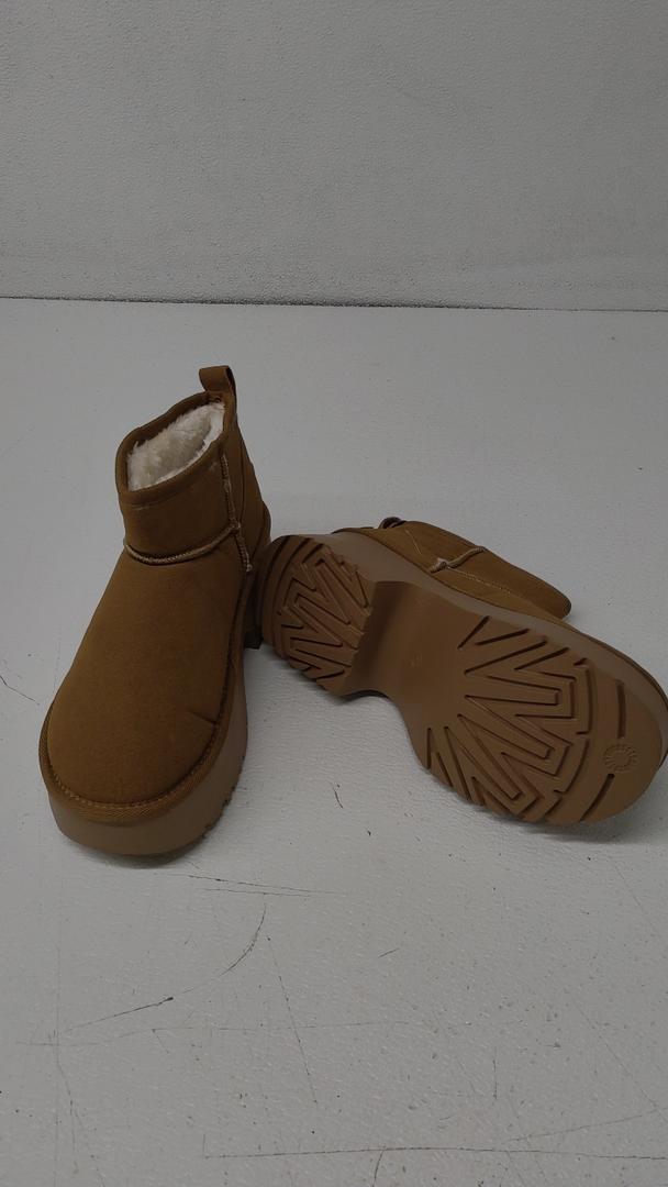 レビューの多い高評価商品特集！ Classic Women's UGG Ultra 40 Boot Fashion Heights New Mini その他