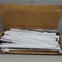 3-Piece King Size Bed Rail for Toddlers - Height Adjustable Baby Bed Rail Guard with Headboard Rod,Safety Bed Rails for King Size Bed with Child Lock(78.74x78.74x74.8 Inch) (Grey)