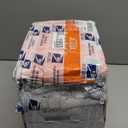 ACQUA PANNA Tuscany Natural Spring Water 33.8floz Bottle