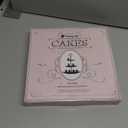 Lucky Will Black Tiered Dessert Serving Tray for Kid's Party Supplies Favors 3 Tier Cupcake Cake Stand for Birthday Tea Afternoon Halloween Christmas Candy Bar