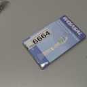 Replacement Brush Heads Compatible with Philips SoniCare Electric Toothbrushes, Dupont Bristles for Effective Cleaning, Snap-on System, 8 Pack, White