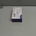 Remanufactured 63XL Black/Tri-Color Inkjet Cartridges (2-Pack) Replacement for HP Ink 63 Works with HP OfficeJet 3830 4650 5255 5258 5200 Envy 4520 4512 DeskJet 1112 3630 3632 3633 Printer