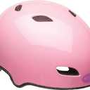 Bell Pint Toddler Bike Helmets