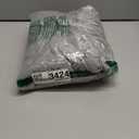 Thermee Micro Flannel King Size Blankets, Lightweight All Seasons Cozy Blanket, Throw Blankets for Home and Living Room, Comfy & Soft Blanket for Couch, Machine Wash, No Pilling - Slate Grey