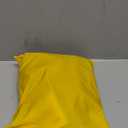 30 32 34 Inch Honey Blonde Bundles Human Hair Ombre Body Wave Bundle 1b27 Body Wave 3 Bundles Brazilian Virgin Hair Extensions