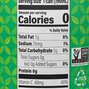 Ito En Sencha Shot, Japanese Green Tea, 6.4 Ounce (Pack of 30), Unsweetened, Zero Calories (EXP 11/22/27)