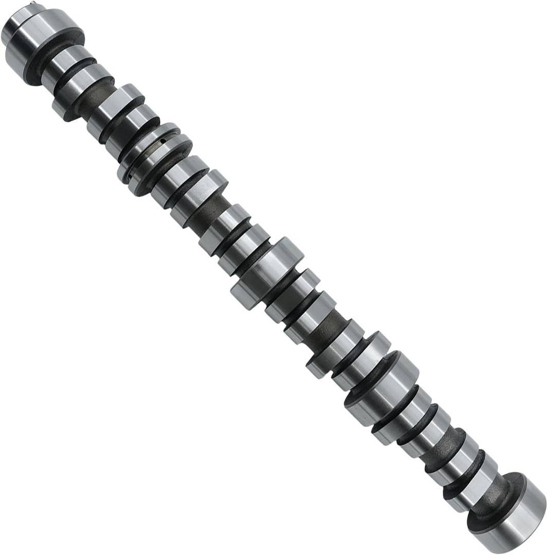 Camshaft compatible with GMC Sierra, Chevy Suburban, Tahoe, Silverado 1500 5.3L 2014-2021 -OE# 12619823