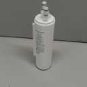 Frigidaire WF3CB Puresource3 Refrigerator Water Filter, White, 1 Count (Pack of 1)