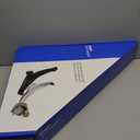 Delphi TC9182 Suspension Control Arm and Ball Joint Assembly