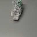 ebemate Video Baby Monitor Camera with 2 Camera,2.8" LCD Screen Video & Audio No Glow Night Vision,2-Way Talk Audio Cam Baby Monitoring 1200FT Range EBE28-2