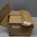 Bstrip Hanging Grow Lights for Indoor Plants, 18W Full Spectrum, Boho Rattan Lantern Shade, 3800K Wall-Mounted Decorative Plant Light with 9.8FT Power Cord, Ideal for Tall Plants, Flowers