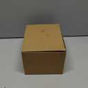 IRONTREE S20008 Electronic Throttle Body Compatible with 07-08 Chevy Silverado 1500 Tahoe Suburban 1500 Avalanche, 07-08 GMC Sierra 1500 Yukon XL 1500, 07-08 Cadillac Escalade