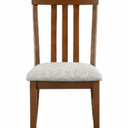 HD Designs Jordyn Dining Chairs (1pc)
