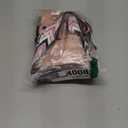 SUNNY BIRD Insulated Lunch Bag Pink Lunch Box Small Cooler Bag for Women, Girls, Adults and Teens (Pink with pink shoulder strap)