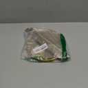 Hand Towel Holder Stand, T-Shape Countertop Hand Towel Stand for Bathroom Kitchen, Adjustable Hand Towel Holder, Gold