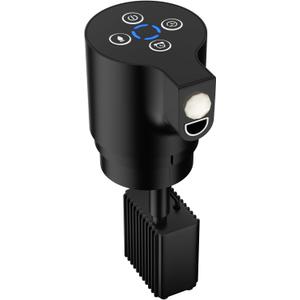 Cordless Pet Water Fountain Pump