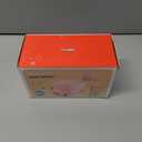 Bath Toys, Light Up Dolphin Baby Bath Toys for Babies 6-12 12-18 Months, Rechargeable Sprinkler Musical Toys, Easter Basket Stuffers Bathtub Toys for Toddlers 1-3 2-4 Boys Girls Infant Kids- Blue