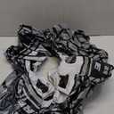 Intex - Swimming Tube Giant car tyre 91cm (36")