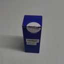 MIULEE Decorative Throw Pillow Covers Neutral Linen Fringe Throw Pillows Set of 2 Dark Coffee Boho Farmhouse Cushion Covers with Tassels for Couch Sofa Bed Living Room Spring Home Decor 18x18 Inch